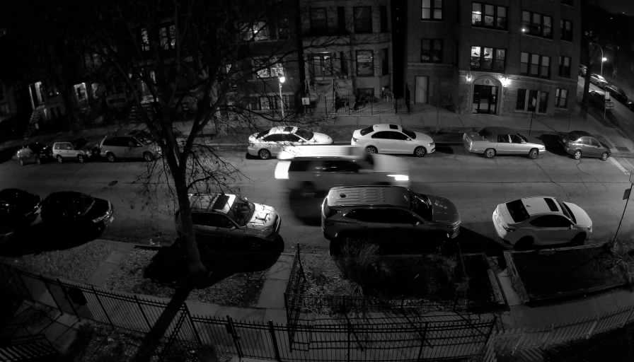 Reolink Camera One_00_Reolink Home Hub One_20260107214758.jpg